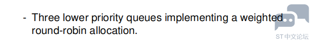 7D[UFPRM5A5DK8VAI)UW)XF.png