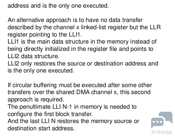 Q~[ZX[KNZN7T8)B}~D~UJQM.png