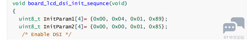 Y][JT6U6]}9E3VL]J)(YS80.png