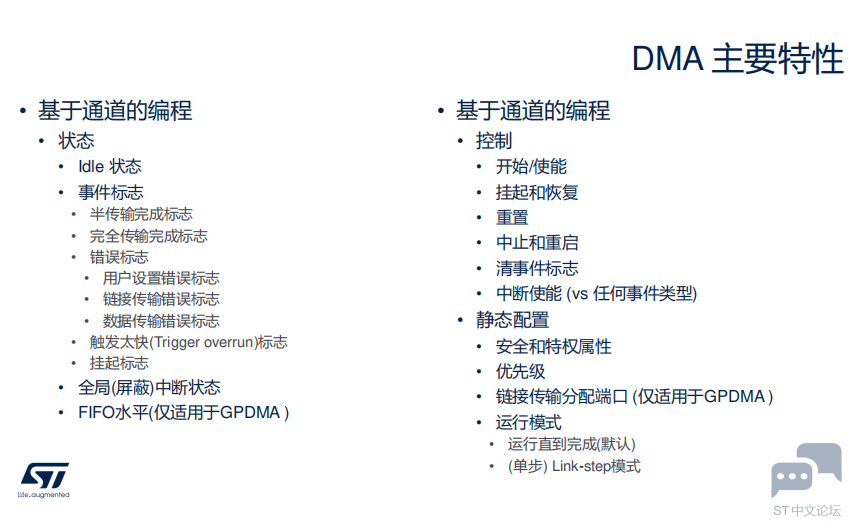 I_P~QX5OHD[{YY13QH43H.png