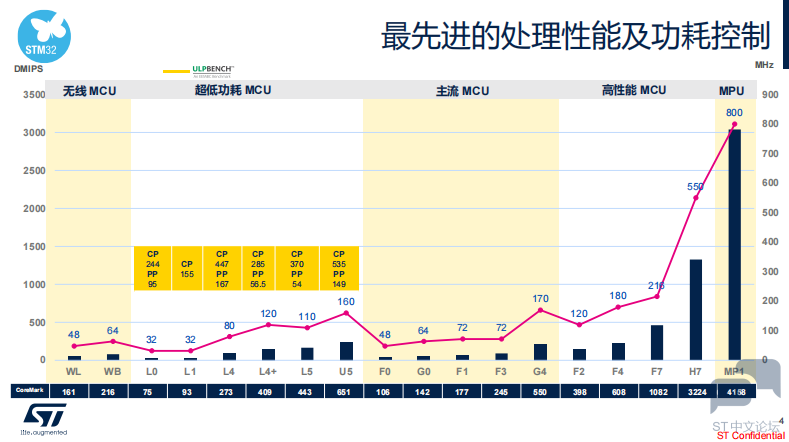 R(4~1PGS0I)HV)PTH]HU65L.png