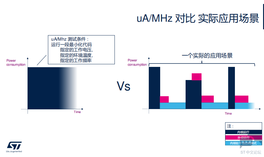 16PZ7Q697NLCS~@VDW_A6`X.png