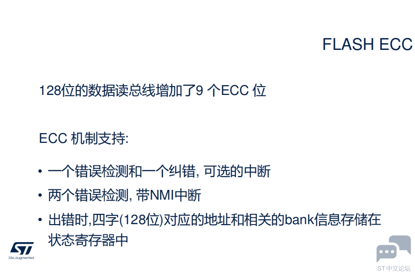 7K%FG75JPL[@SO``KY[OKXX.png