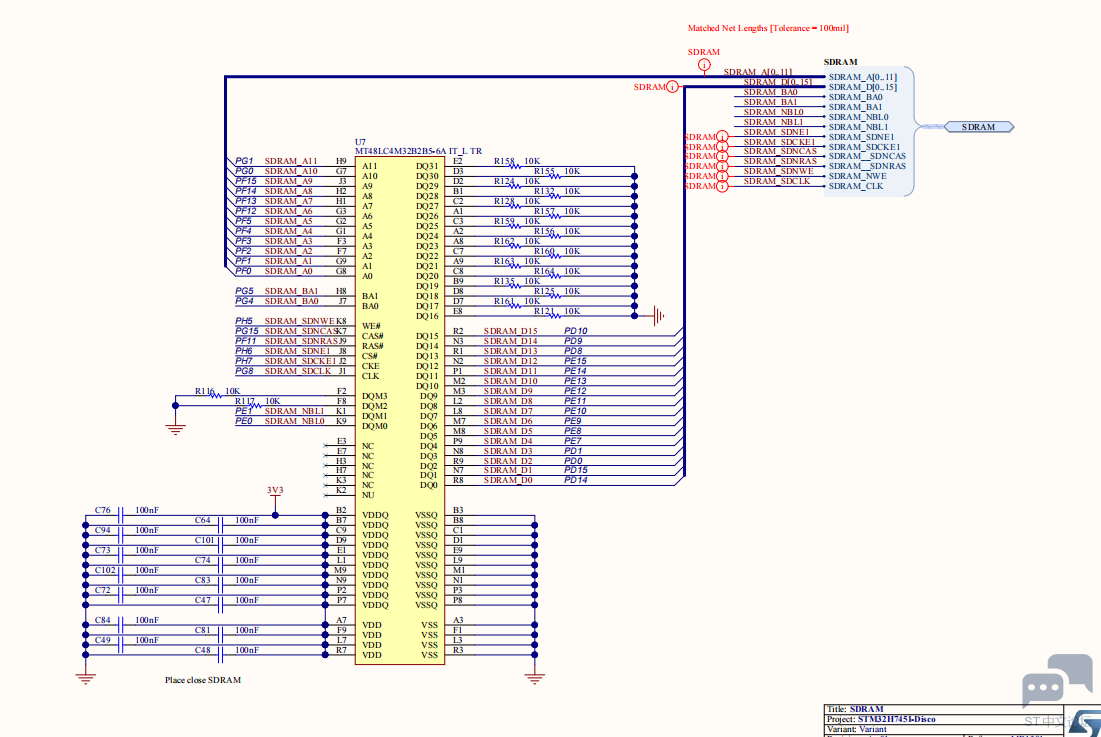 3X~WS}NUW{%KZQ%]IBM_YCI.png