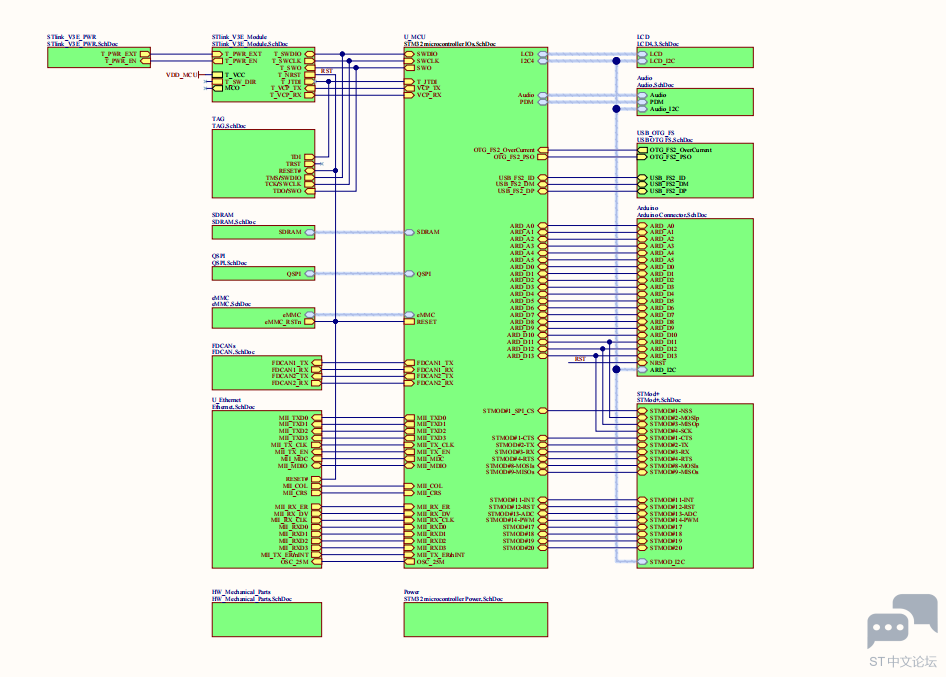 SRBBVLNVNF`JR5U90W[S8HI.png