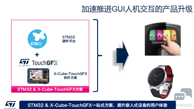 09M4[0ZXY2SJ99Q()346D%3.png