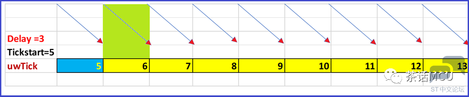微信图片_20220916155513.png