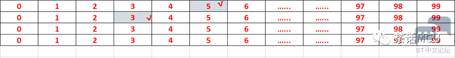 微信图片_20220916155436.png