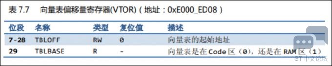 微信图片_20220916171255.jpg