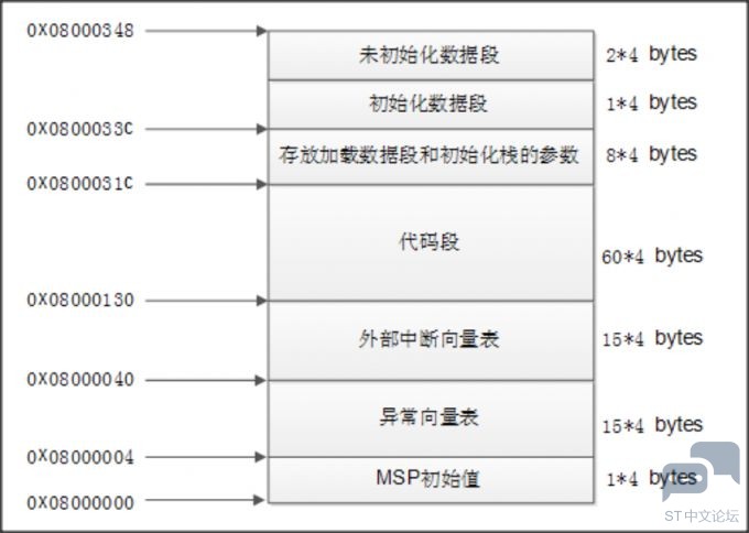 微信图片_20220916171325.jpg