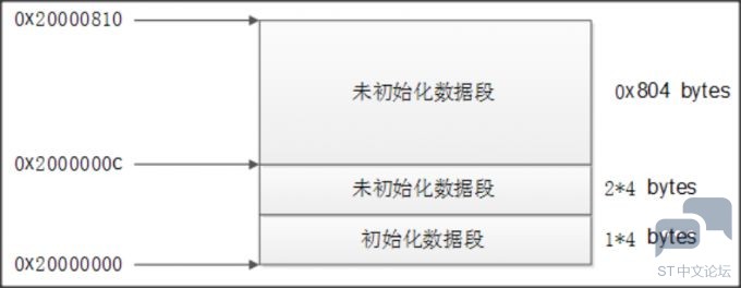 微信图片_20220916171309.jpg