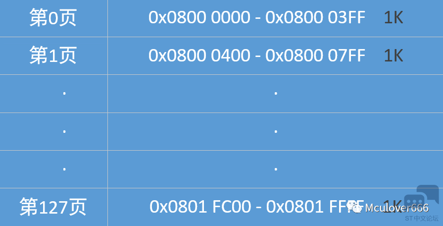 640 (11).png