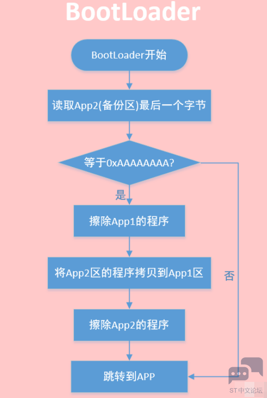 LF%B}{P}2R$}KQ${~)WT(}N.png