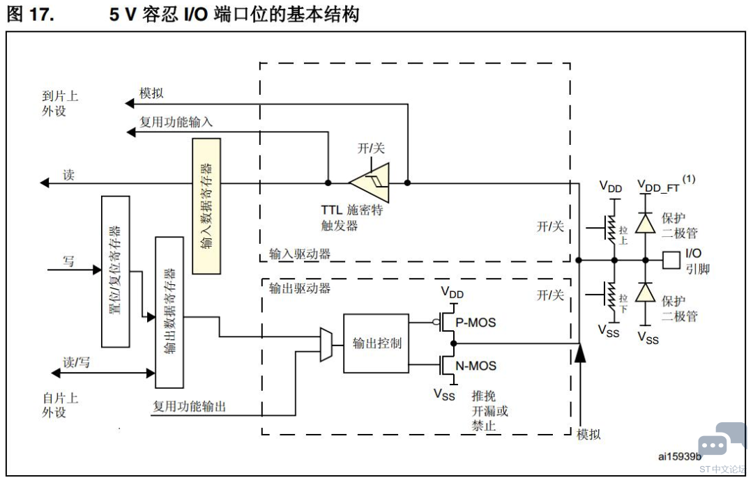 640 (25).png