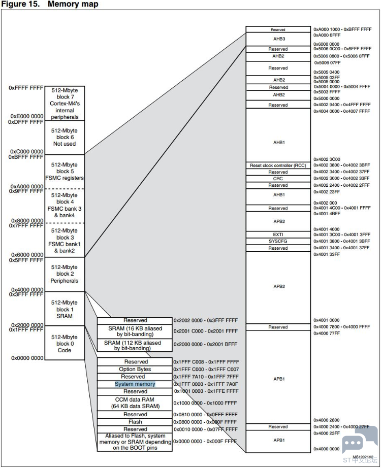 640 (26).png