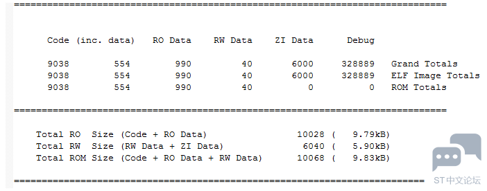 640 (18).png