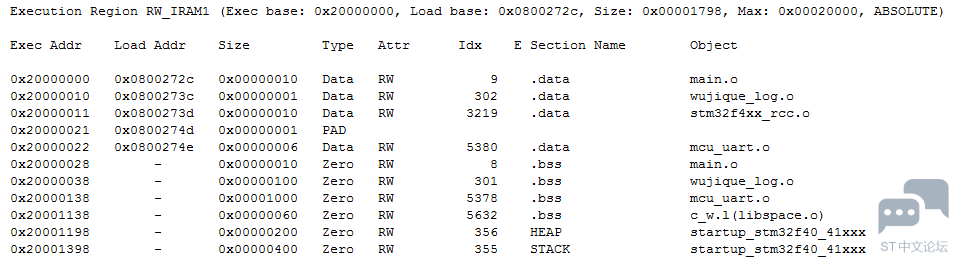 640 (12).png