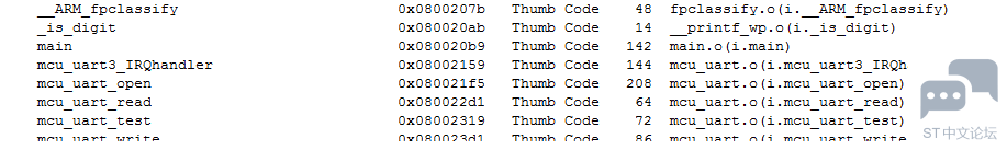 640 (5).png