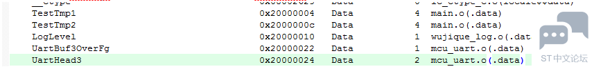 640 (10).png