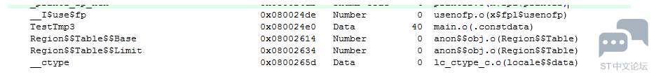 640 (9).png