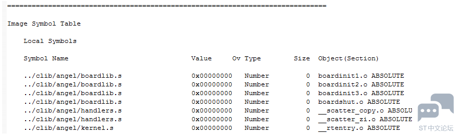 640 (11).png