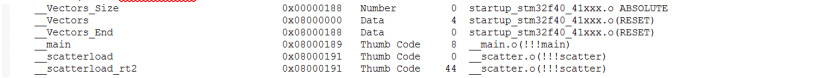 640 (4).png