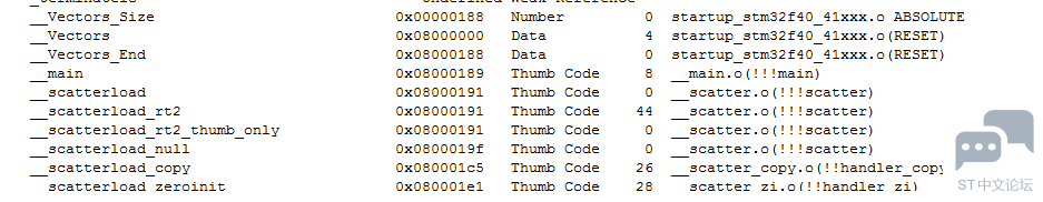 640 (3).png