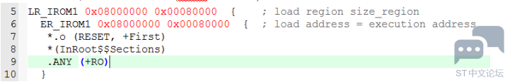 640 (2).png