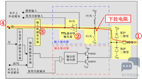 640 (6).png