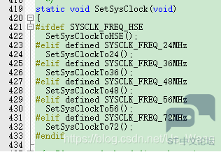 640 (6).png