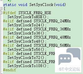 640 (5).png