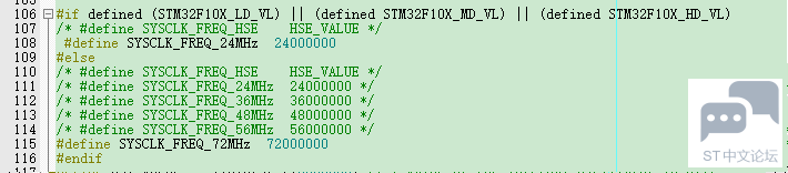 640 (10).png