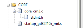 640 (12).png