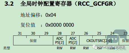 640 (3).png