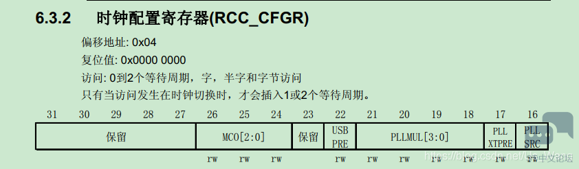 640 (4).png