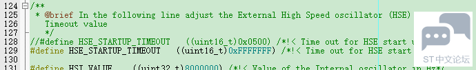 640 (11).png