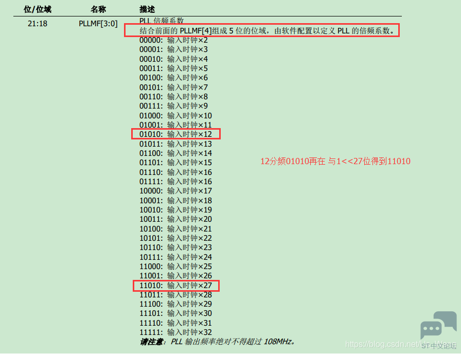 640 (1).png