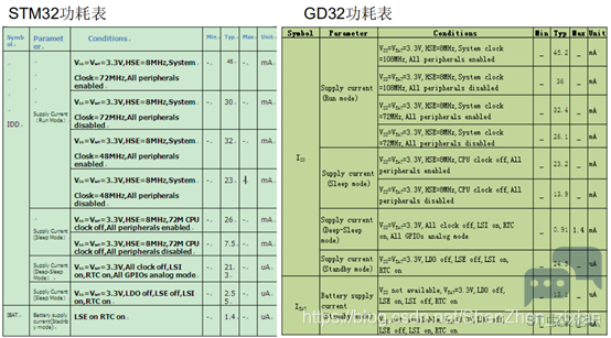 640 (4).png