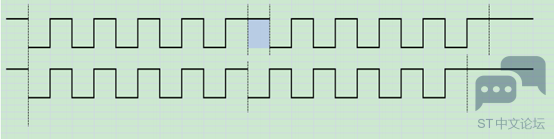 640 (3).png