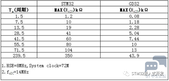 640 (2).png