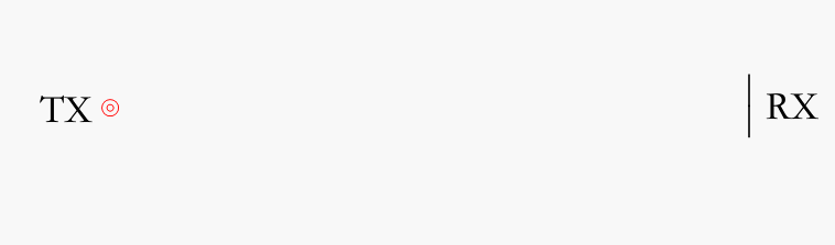 640 (1).gif