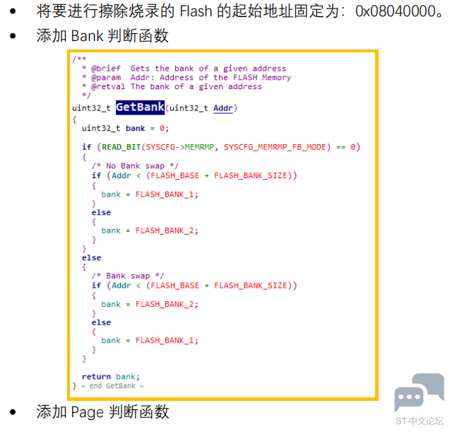 微信图片_20220918223323.png