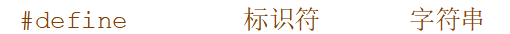 640 (3).png