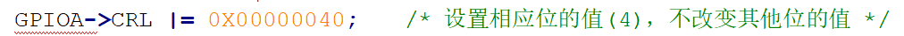 640 (2).png