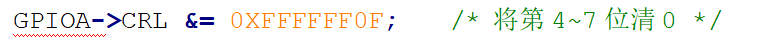 640 (1).png