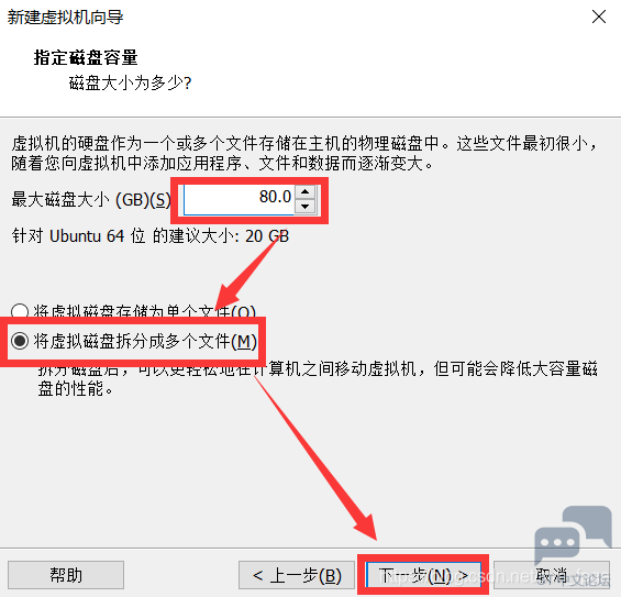 20201013111613148.png
