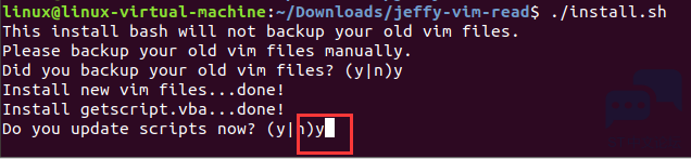20201013112949637.png