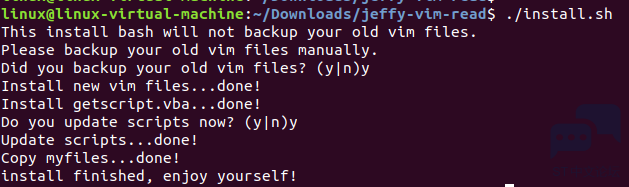 20201013113029615.png