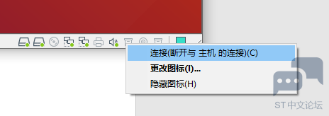 20201013114026944.png