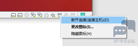 20201013114546262.png